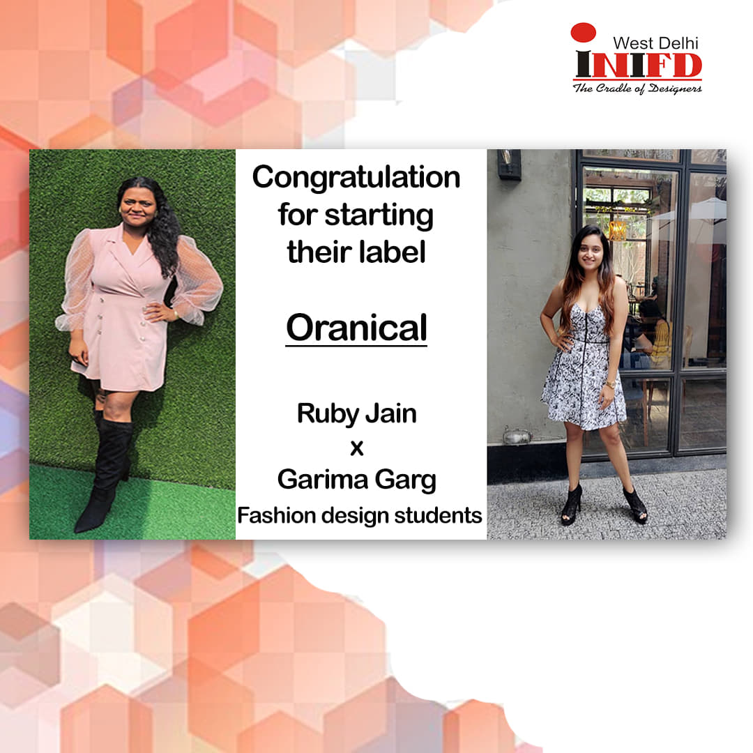 NIF Global West Delhi New Delhi Placement photo 3